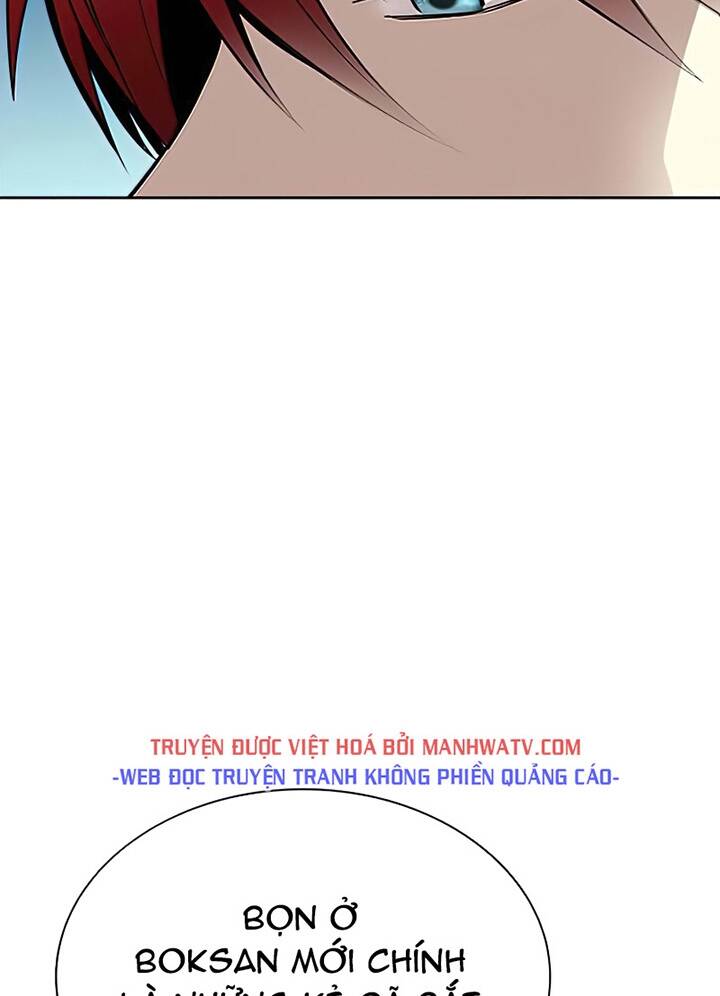 Chương 54 - Trang 21