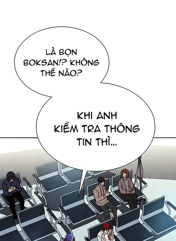 Chương 54 - Trang 25