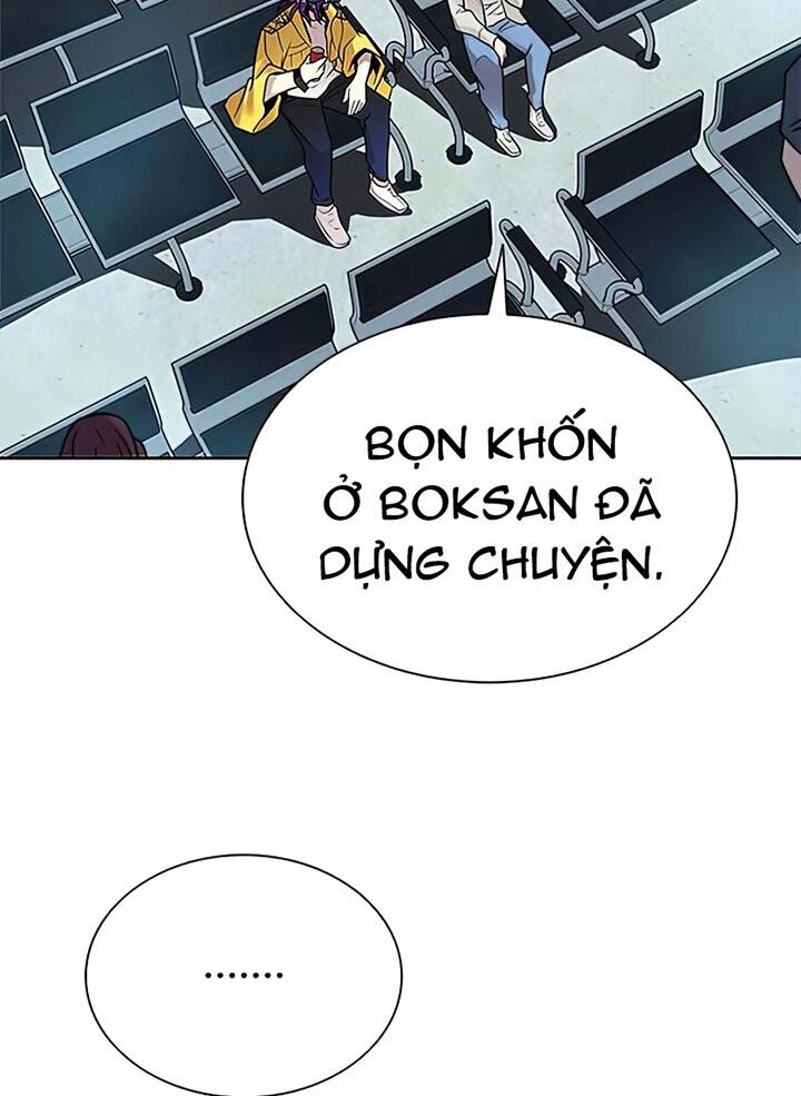 Chương 54 - Trang 26