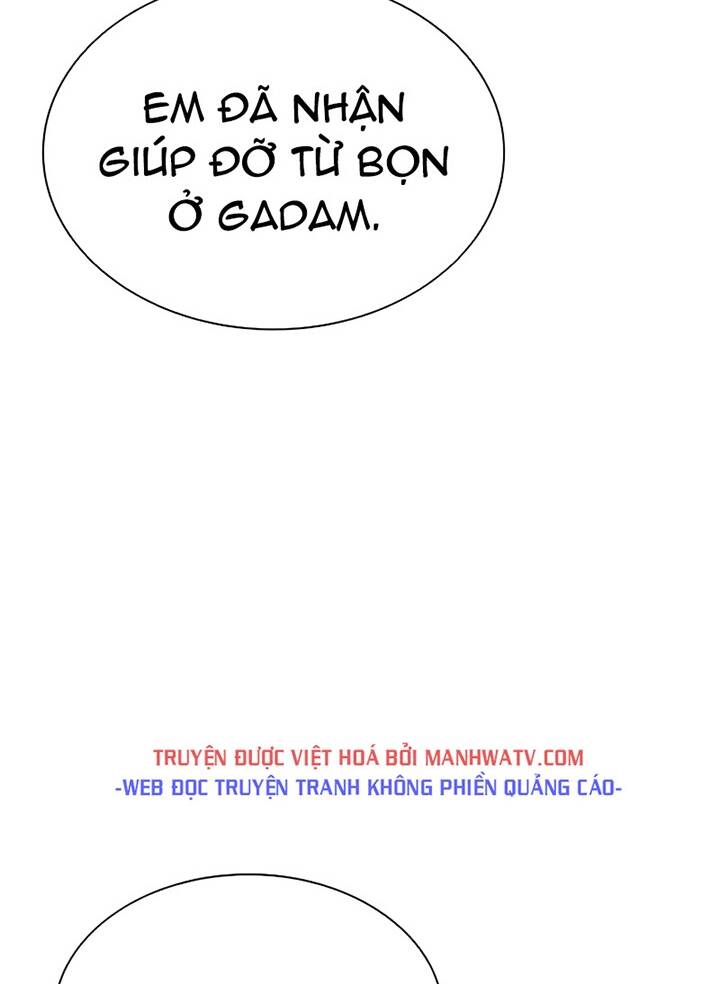 Chương 54 - Trang 29