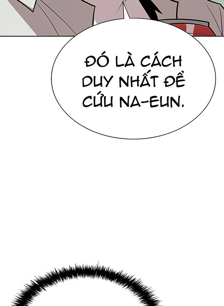 Chương 54 - Trang 31
