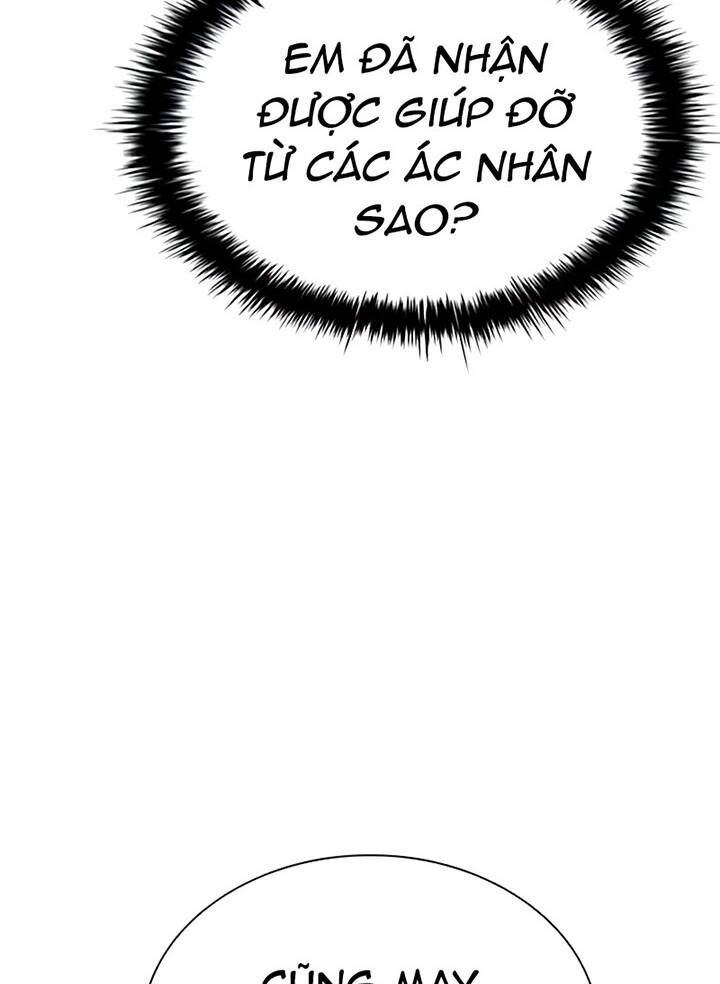 Chương 54 - Trang 33