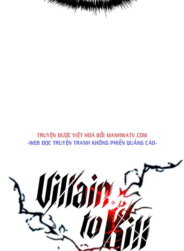 Chương 54 - Trang 39
