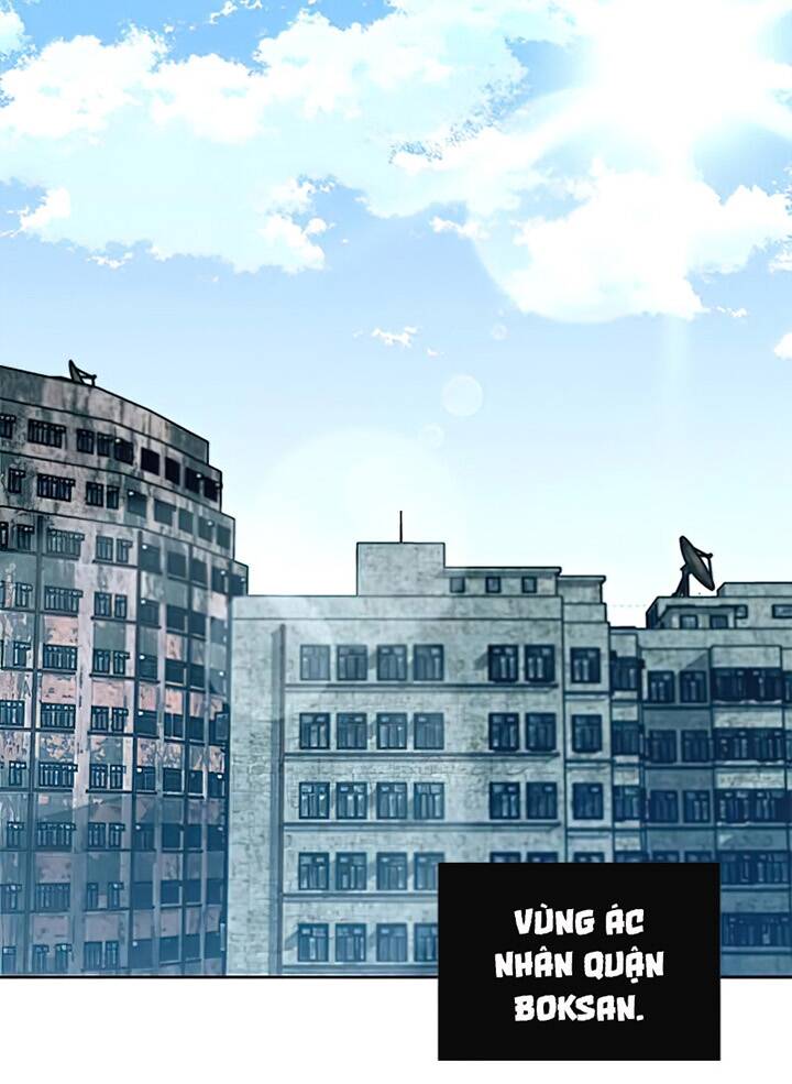 Chương 54 - Trang 42