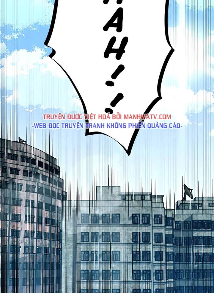 Chương 54 - Trang 44