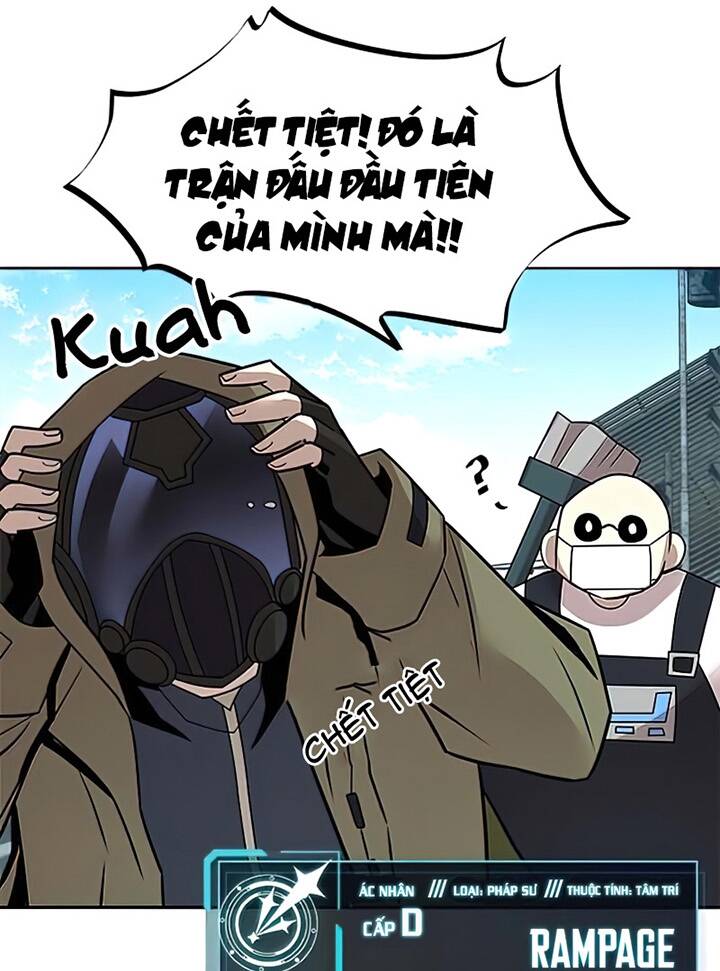 Chương 54 - Trang 47