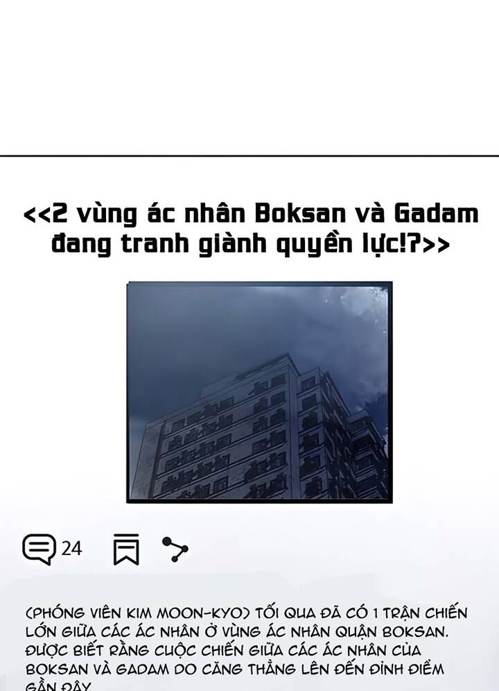 Chương 54 - Trang 6