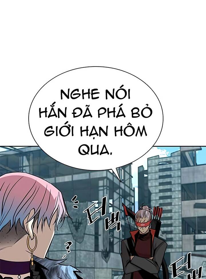 Chương 54 - Trang 55