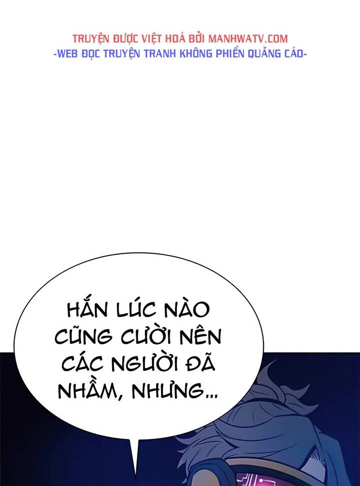 Chương 54 - Trang 58