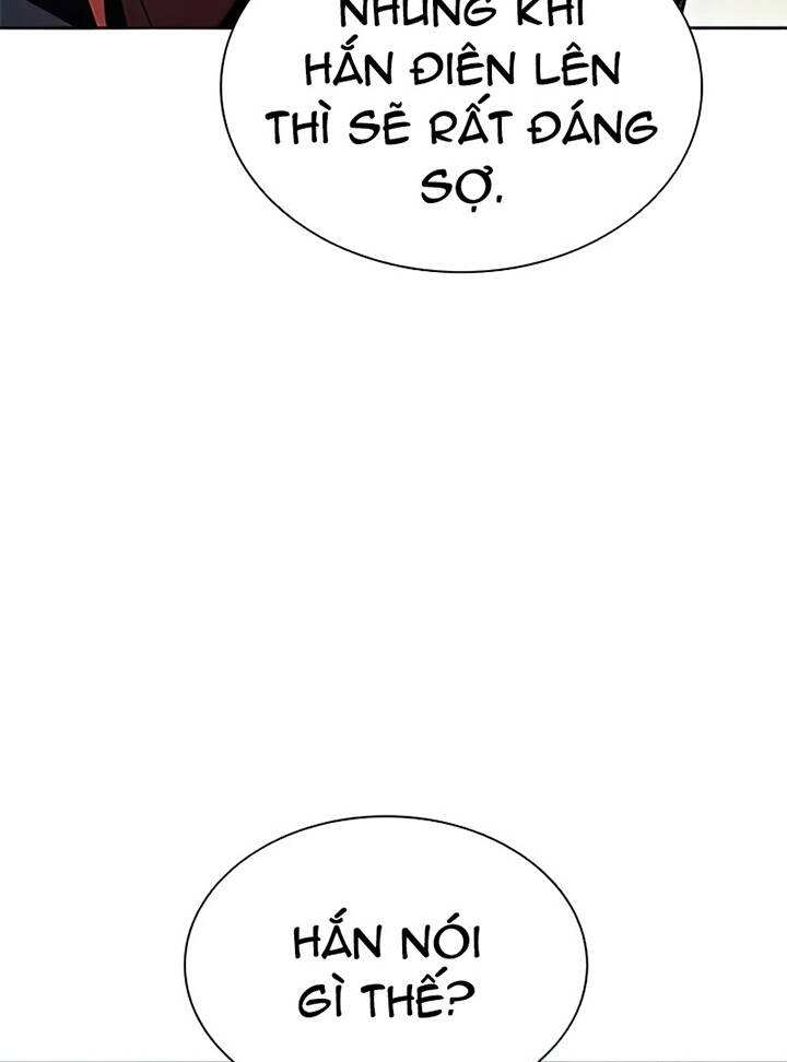 Chương 54 - Trang 60