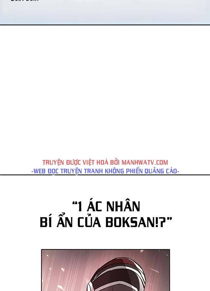 Chương 54 - Trang 7