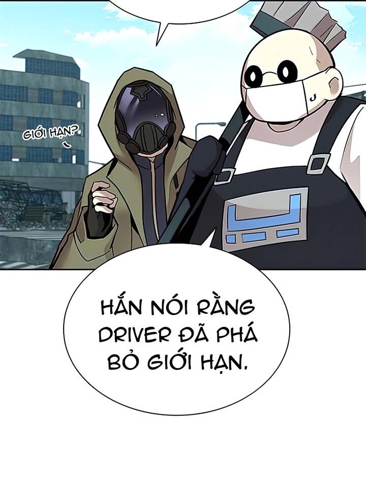 Chương 54 - Trang 61