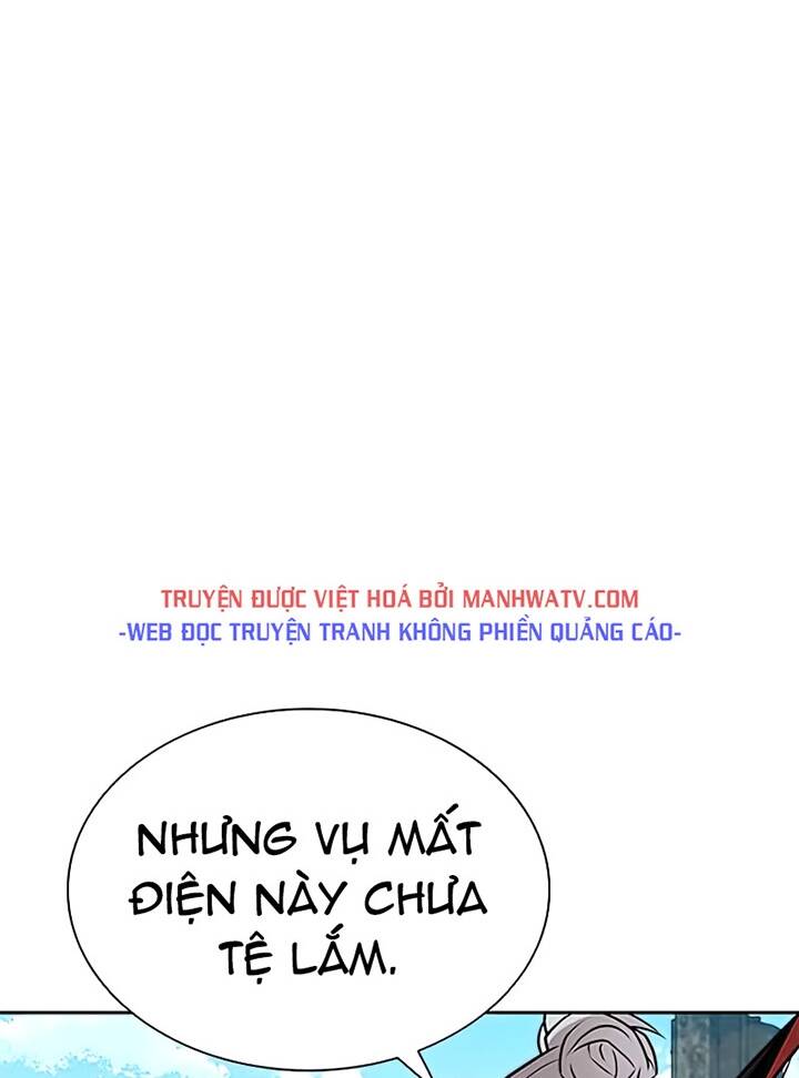 Chương 54 - Trang 62