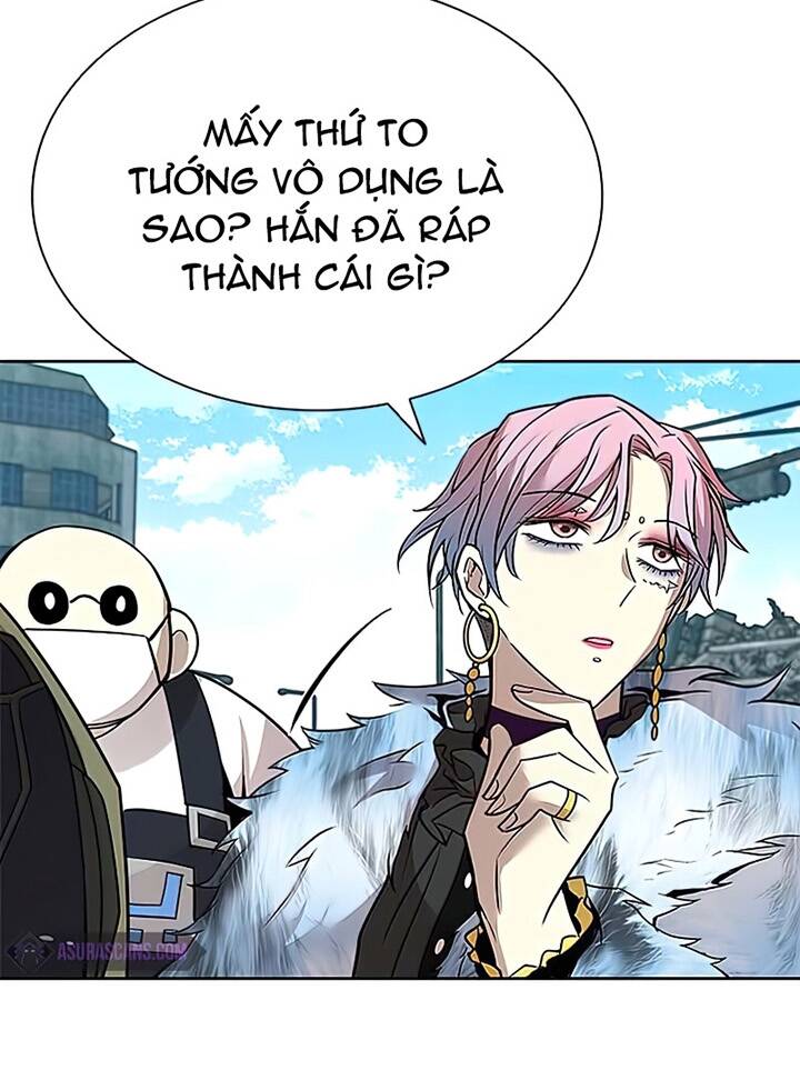 Chương 54 - Trang 66