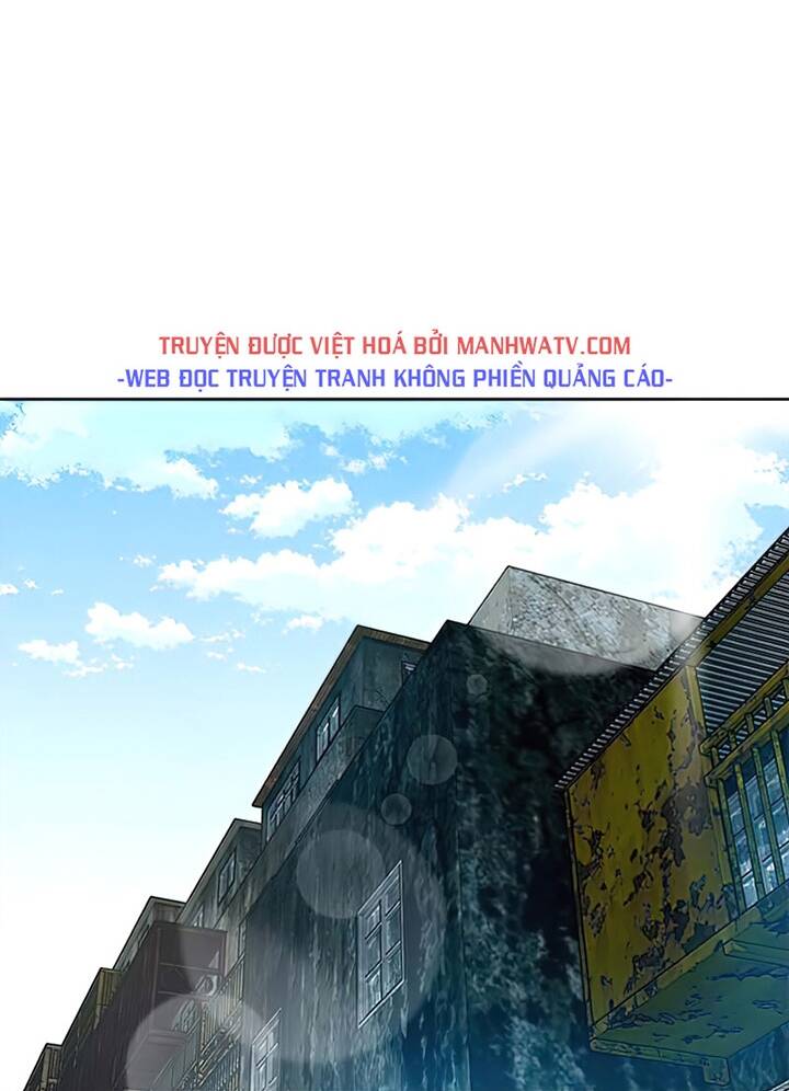 Chương 54 - Trang 72