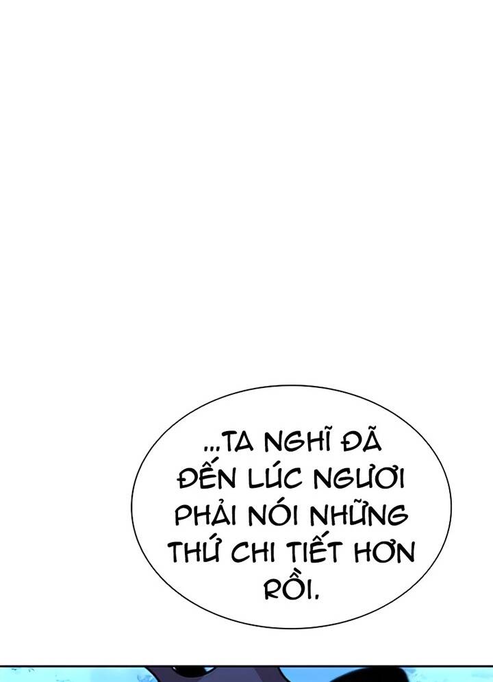 Chương 54 - Trang 76