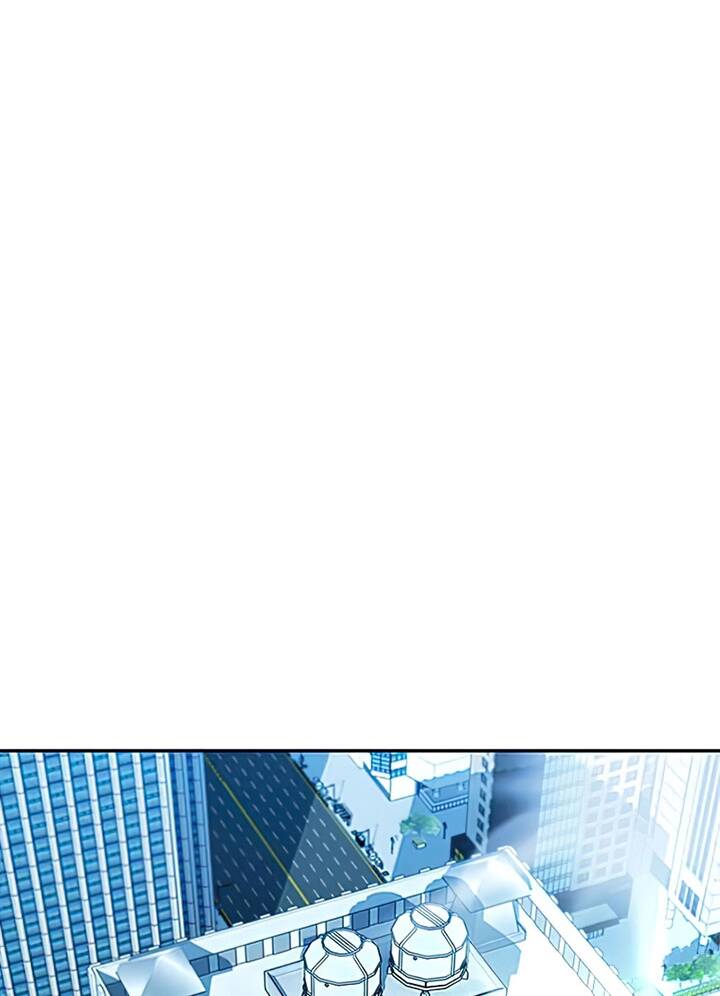 Chương 54 - Trang 84