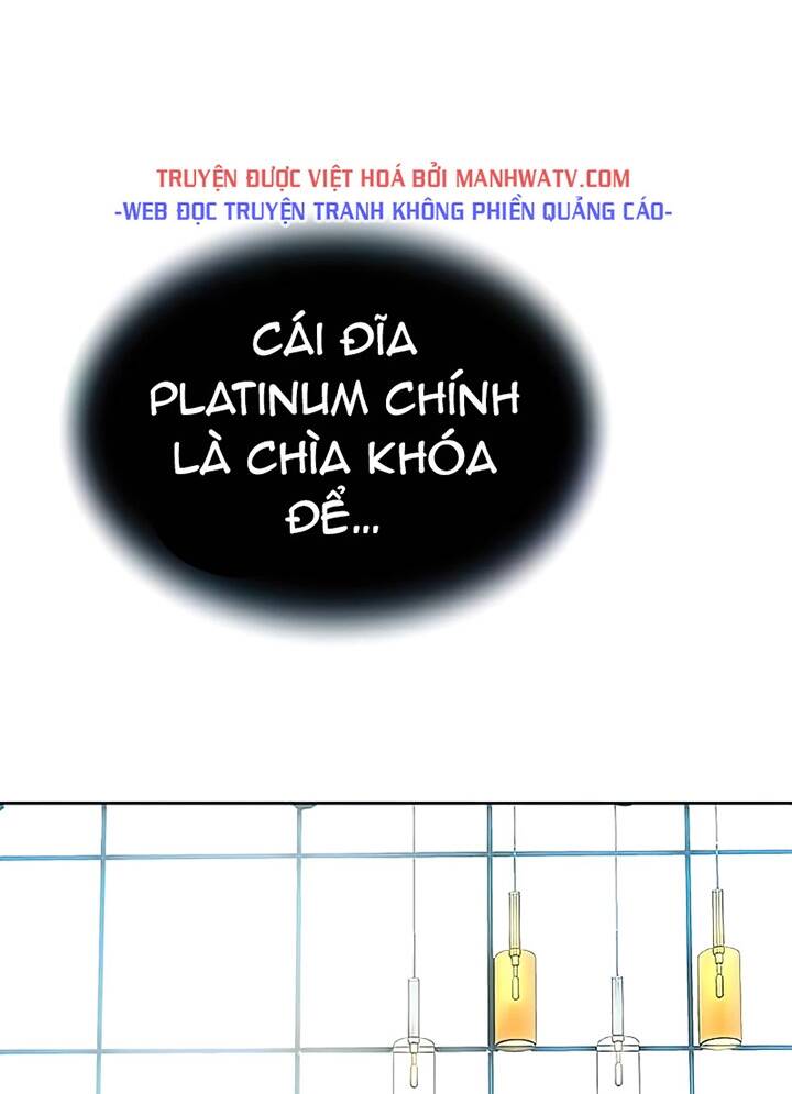 Chương 54 - Trang 86