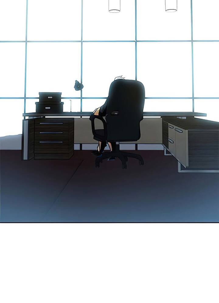 Chương 54 - Trang 87