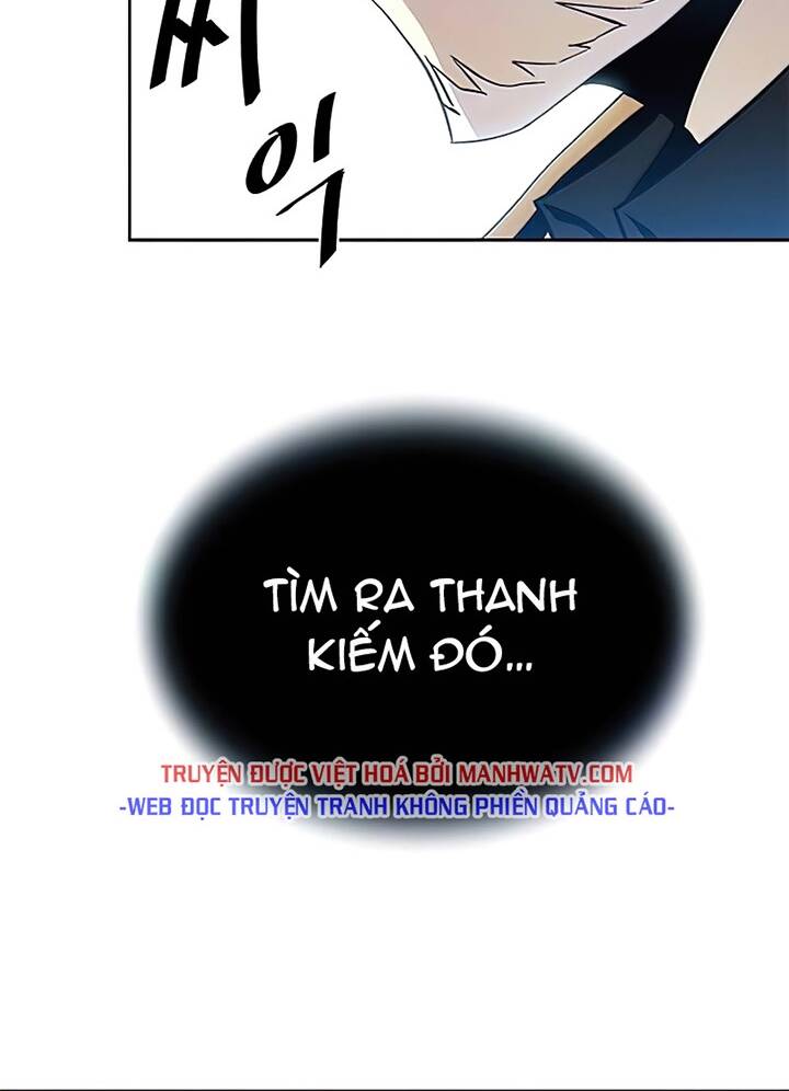 Chương 54 - Trang 90
