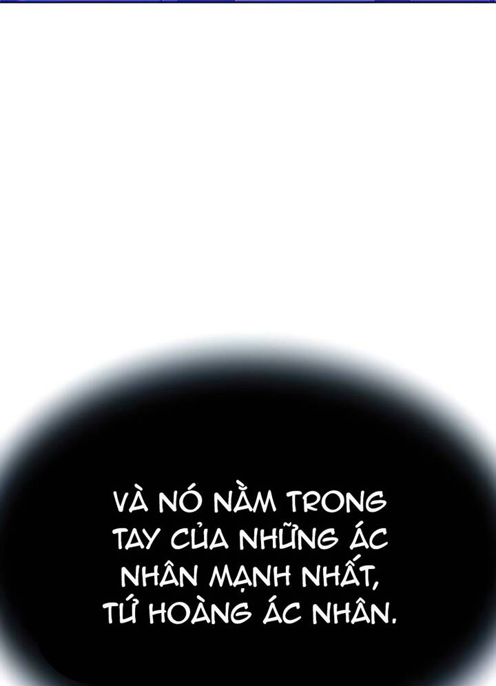 Chương 54 - Trang 94