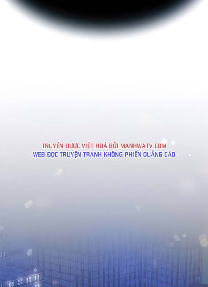Chương 54 - Trang 95