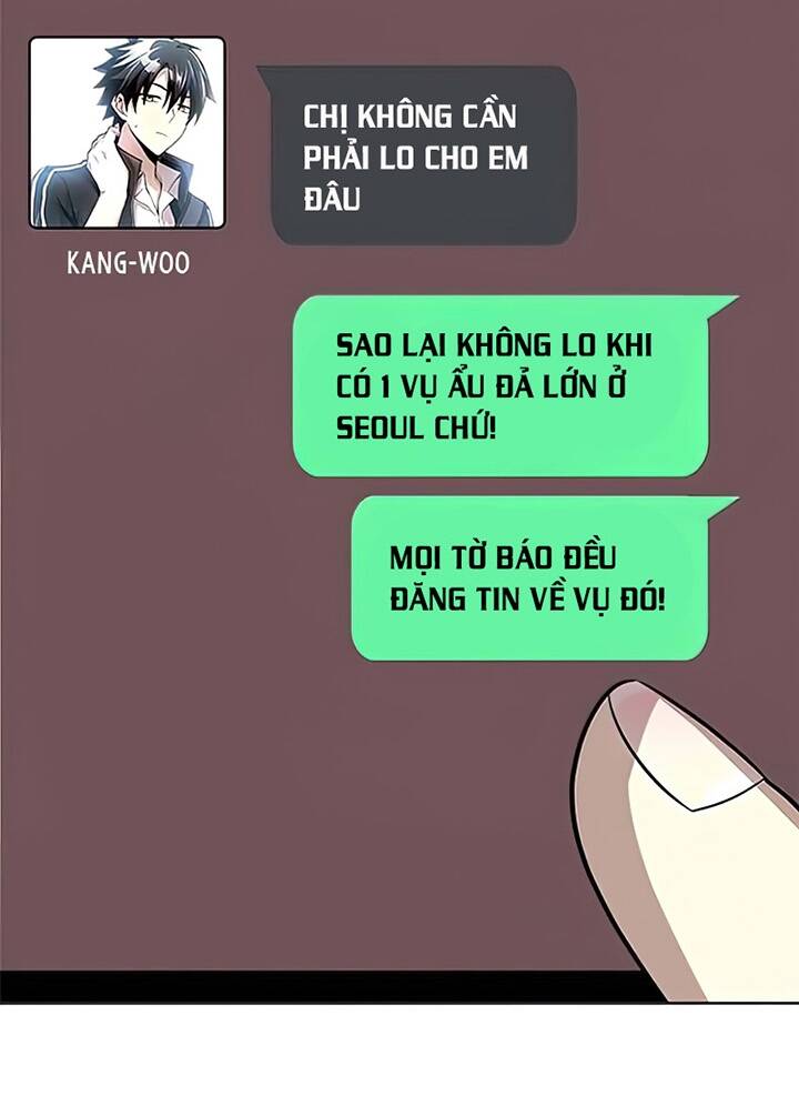 Chương 54 - Trang 99