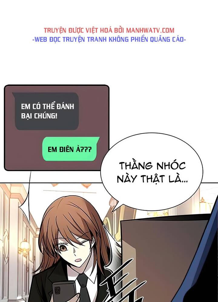 Chương 54 - Trang 100