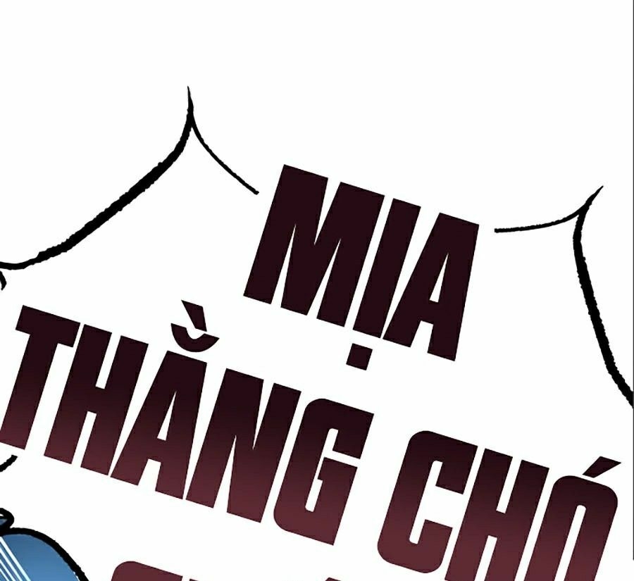 Chương 6 - Trang 102