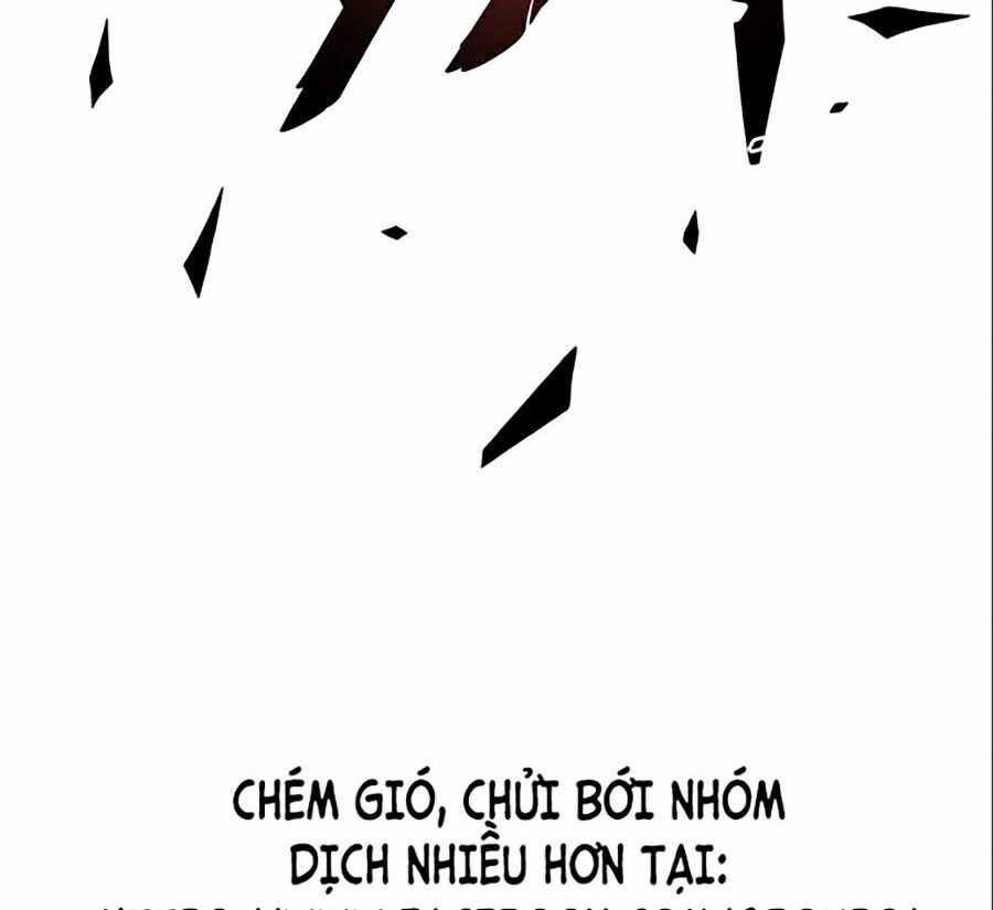 Chương 6 - Trang 105