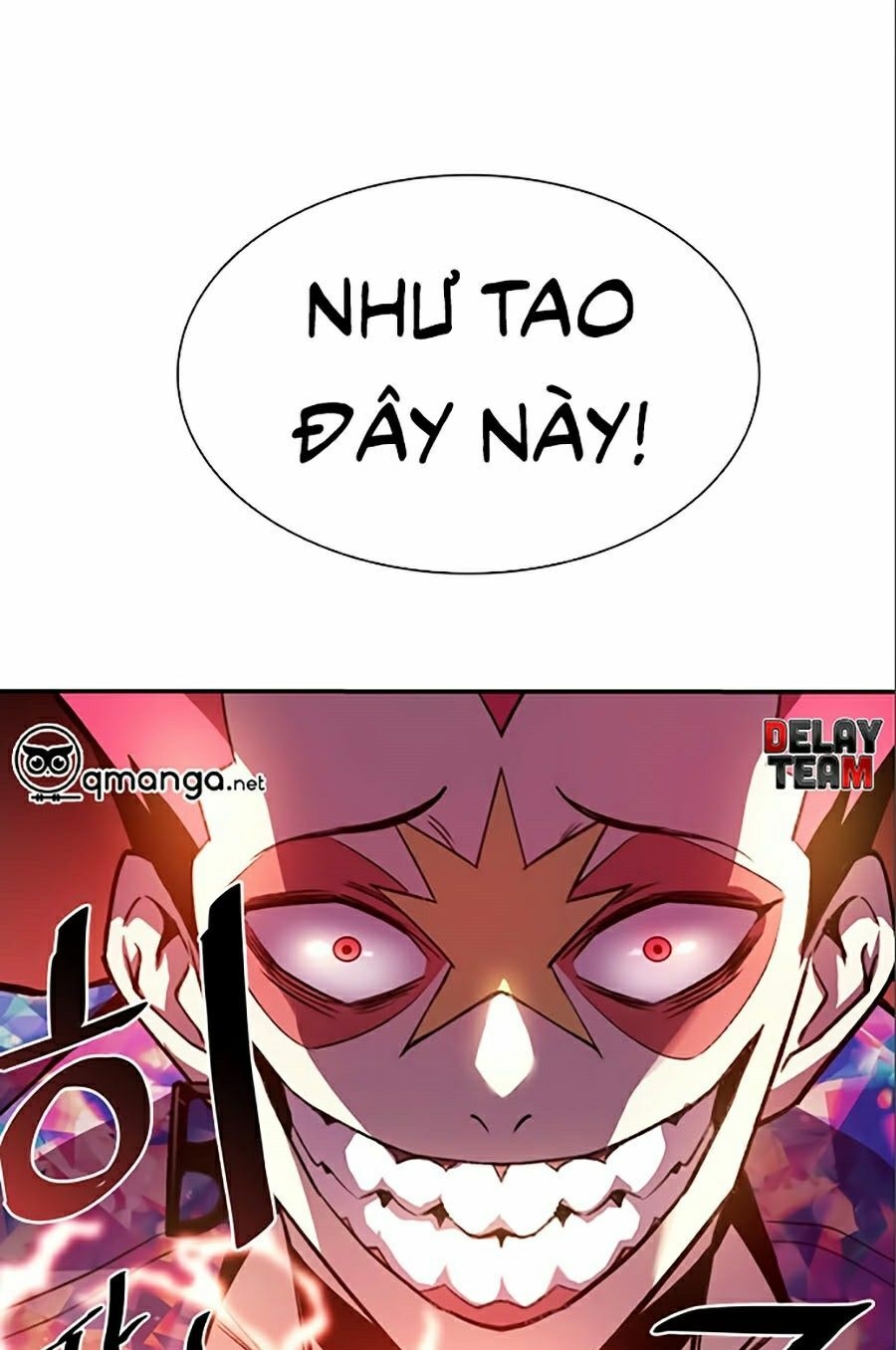 Chương 6 - Trang 12