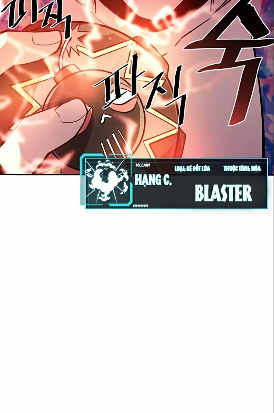 Chương 6 - Trang 13