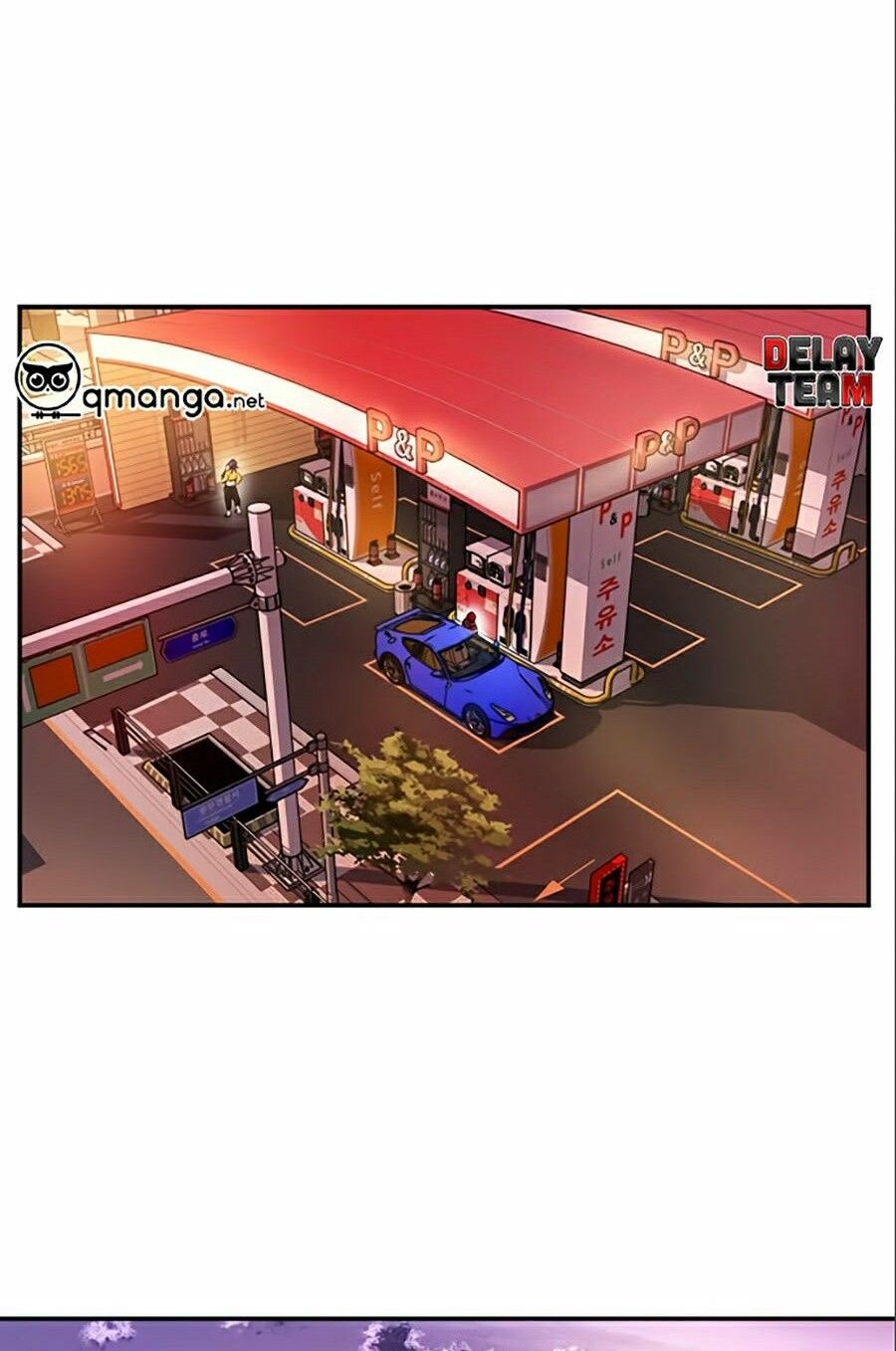 Chương 6 - Trang 15