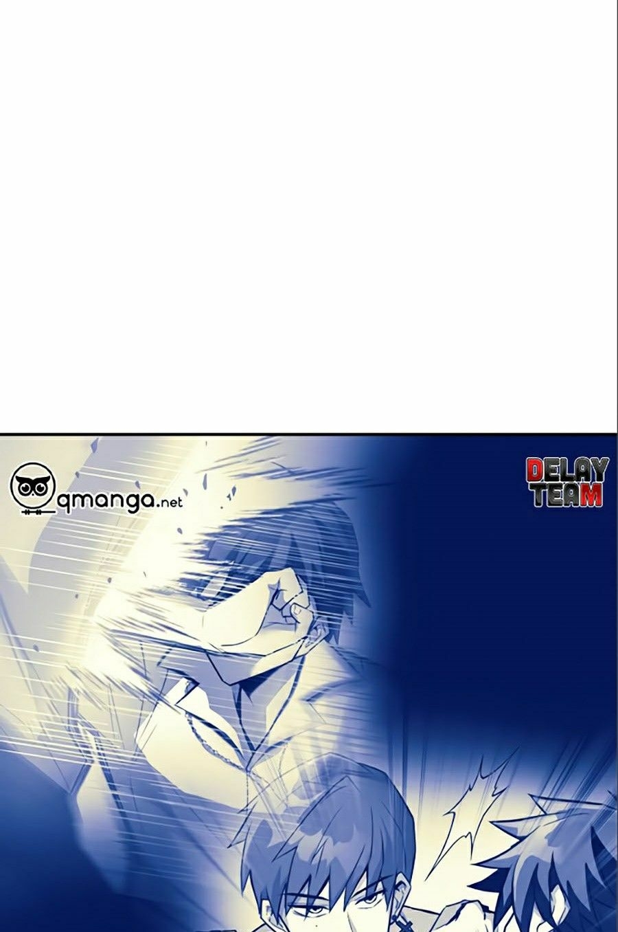Chương 6 - Trang 18