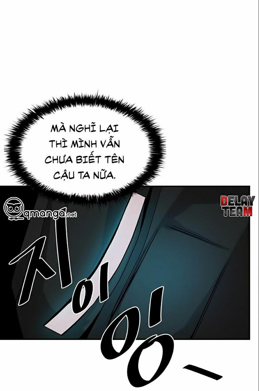Chương 6 - Trang 20