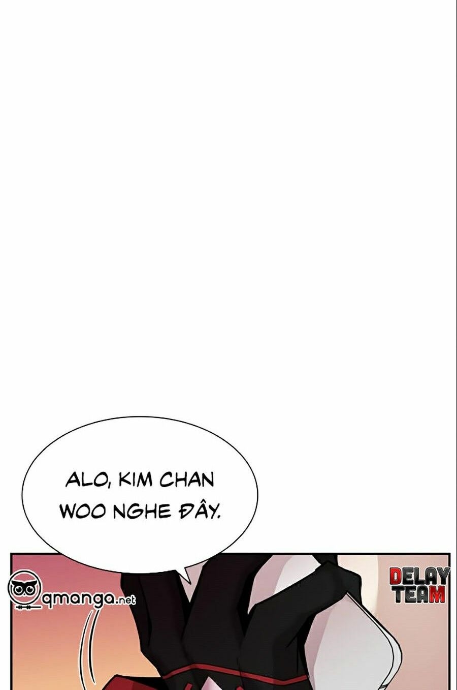 Chương 6 - Trang 21