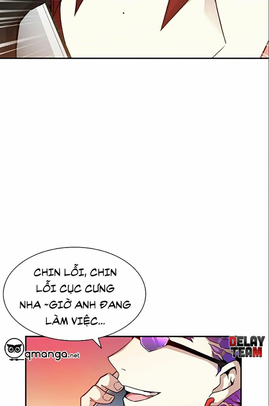 Chương 6 - Trang 23