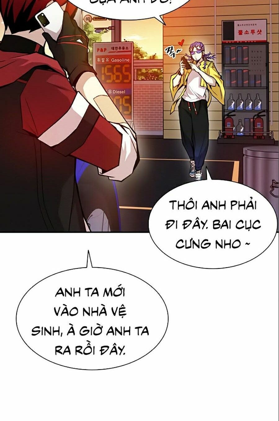 Chương 6 - Trang 25
