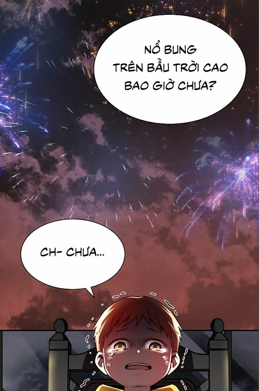 Chương 6 - Trang 31