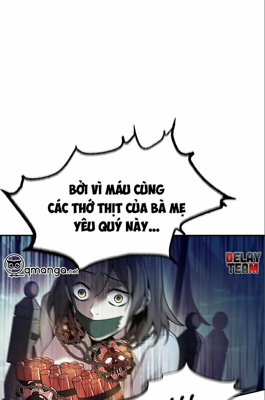 Chương 6 - Trang 36