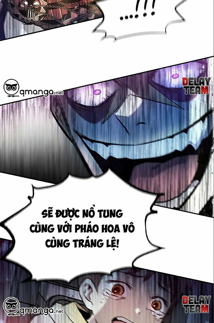 Chương 6 - Trang 37