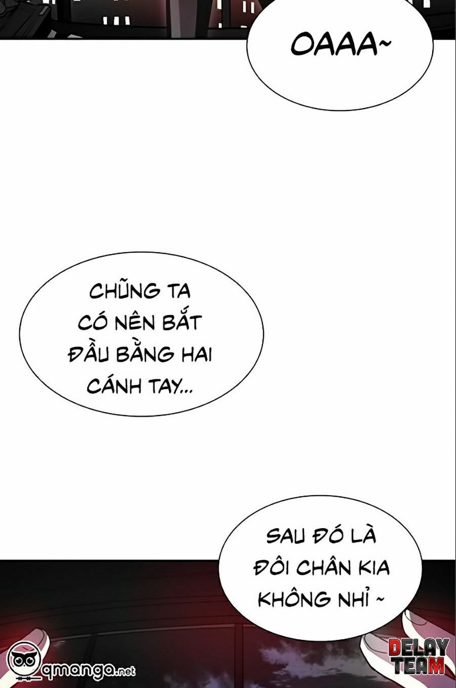 Chương 6 - Trang 40