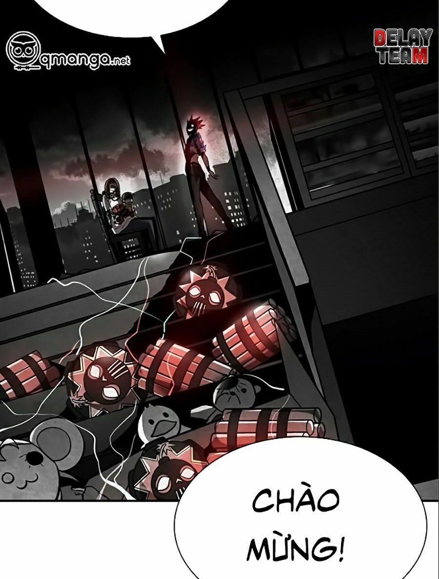 Chương 6 - Trang 48