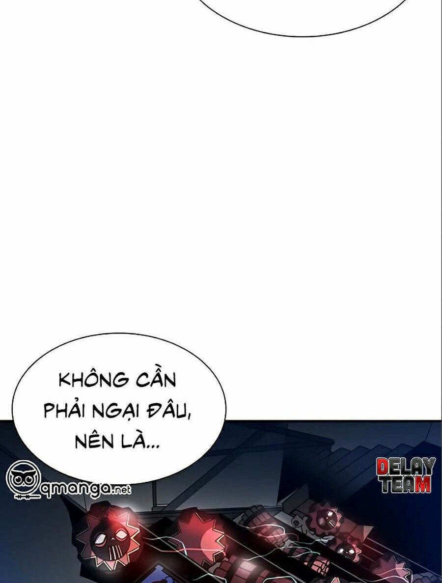Chương 6 - Trang 49