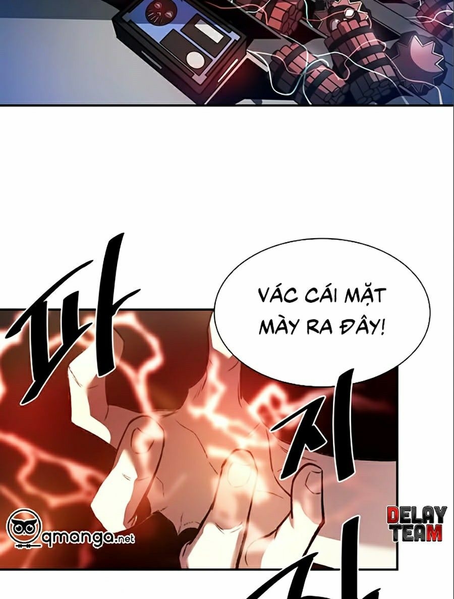 Chương 6 - Trang 50