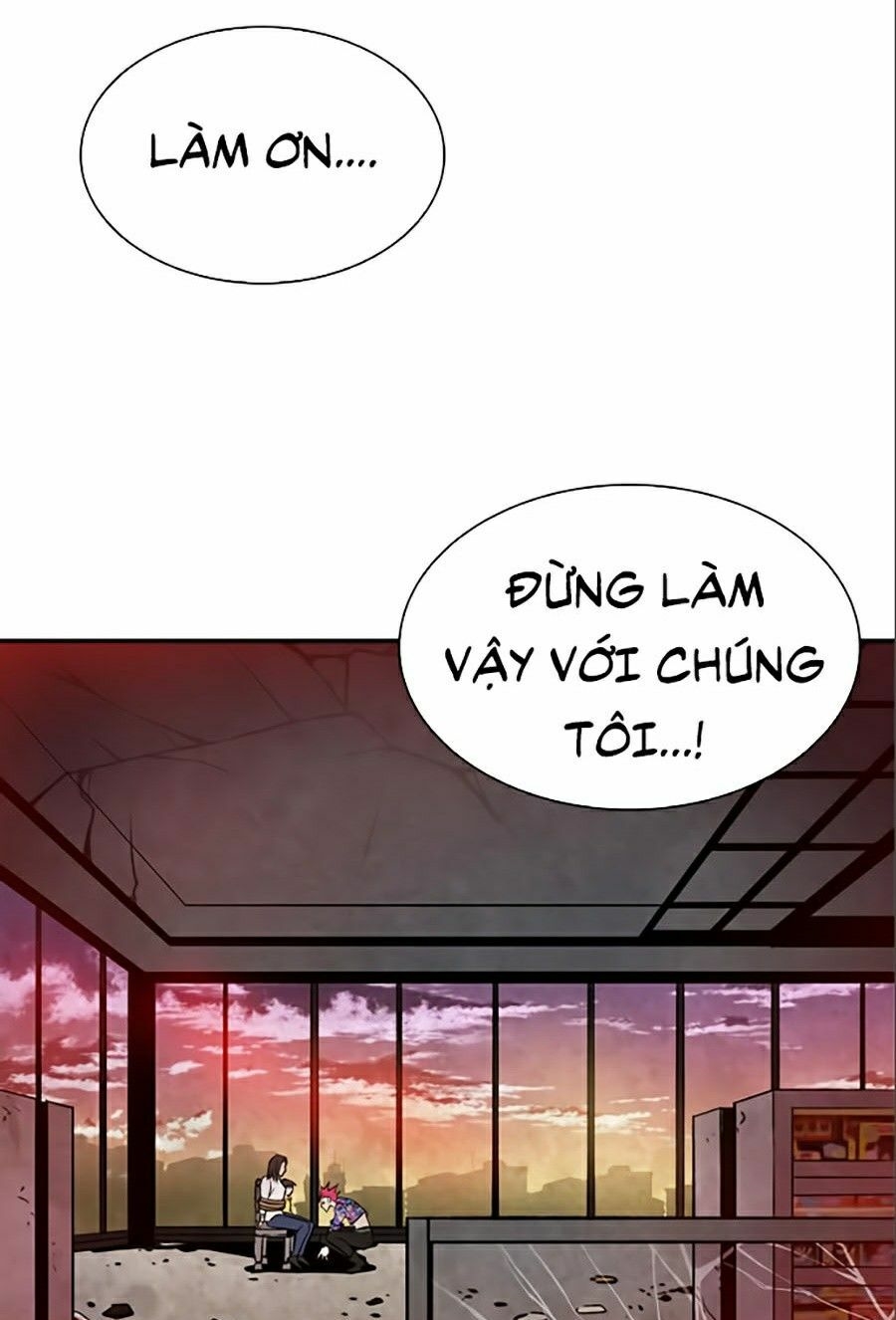 Chương 6 - Trang 6