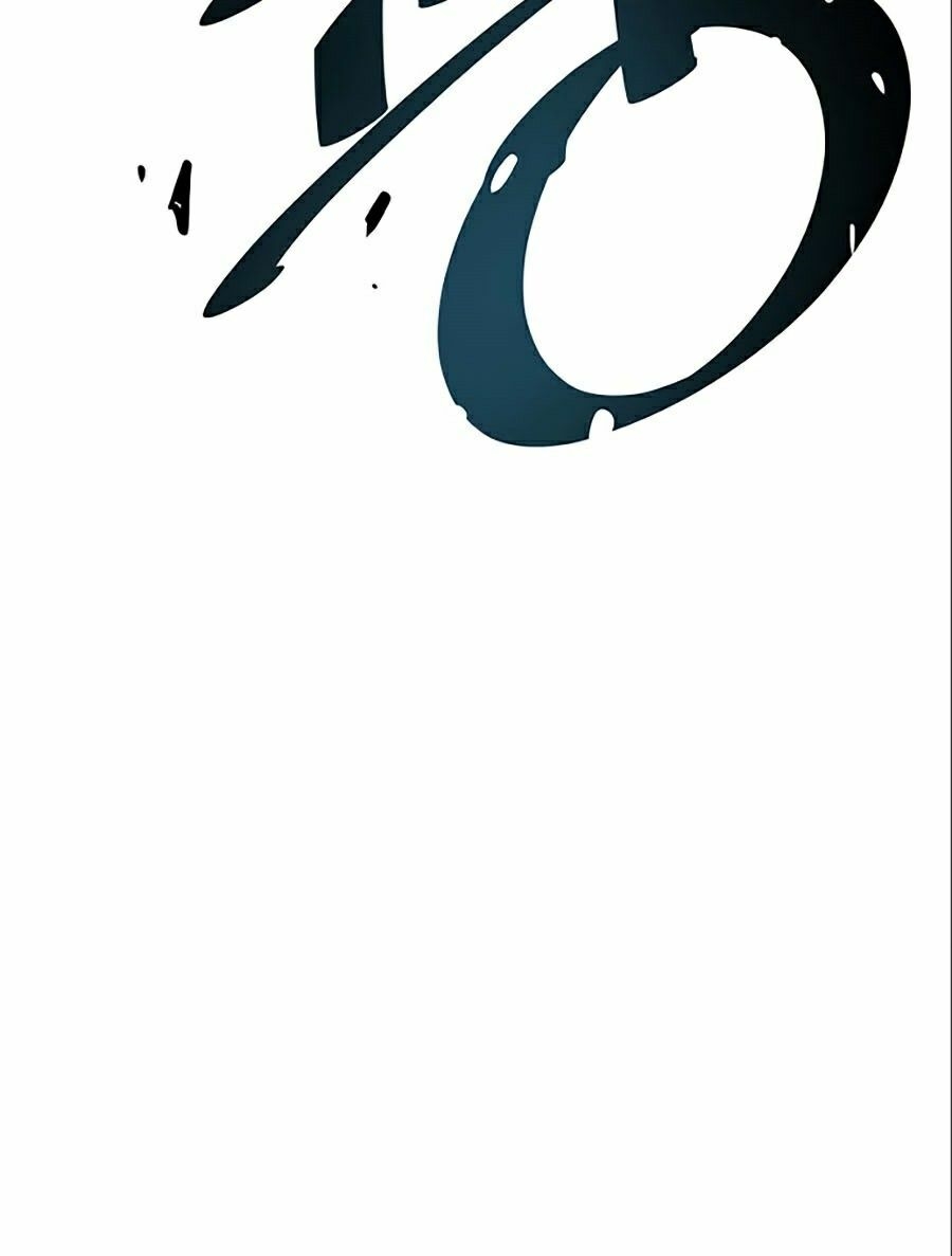 Chương 6 - Trang 60