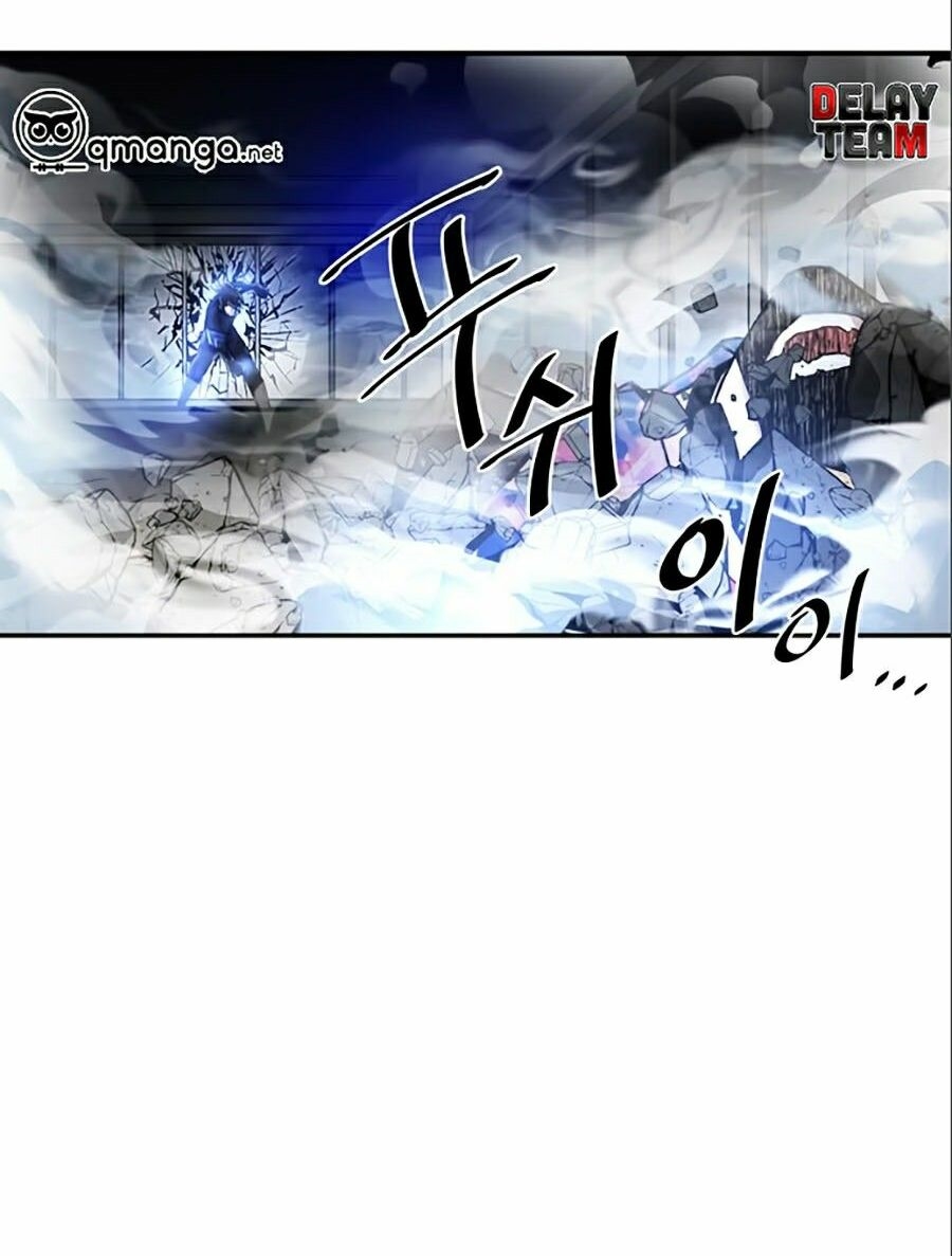 Chương 6 - Trang 61