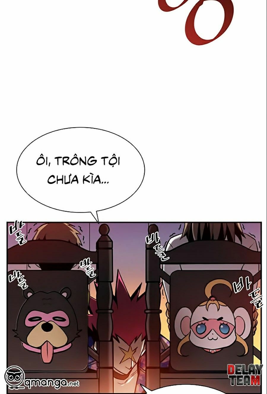 Chương 6 - Trang 8
