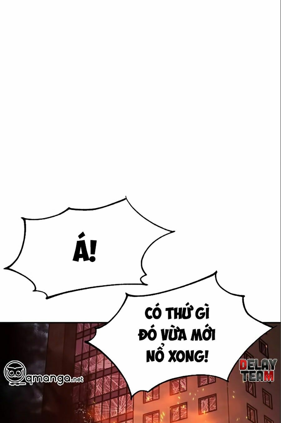 Chương 6 - Trang 72